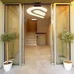 Estelle Family Luxury & Aparthotel 3*