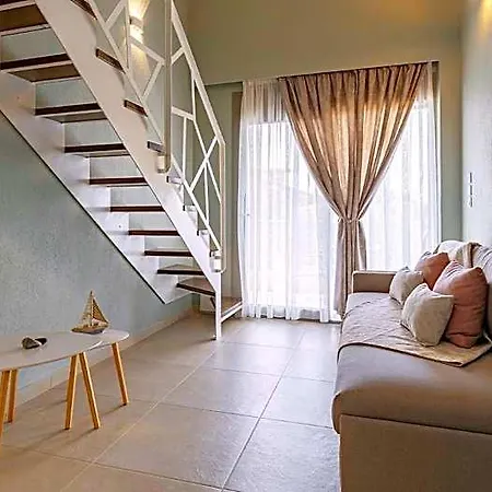 Estelle Family Luxury &