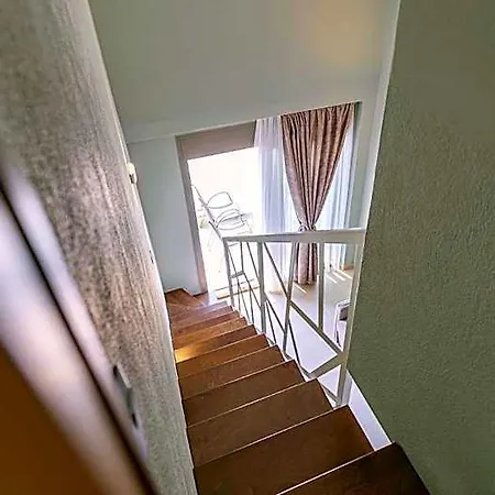 Estelle Family Luxury & 4*